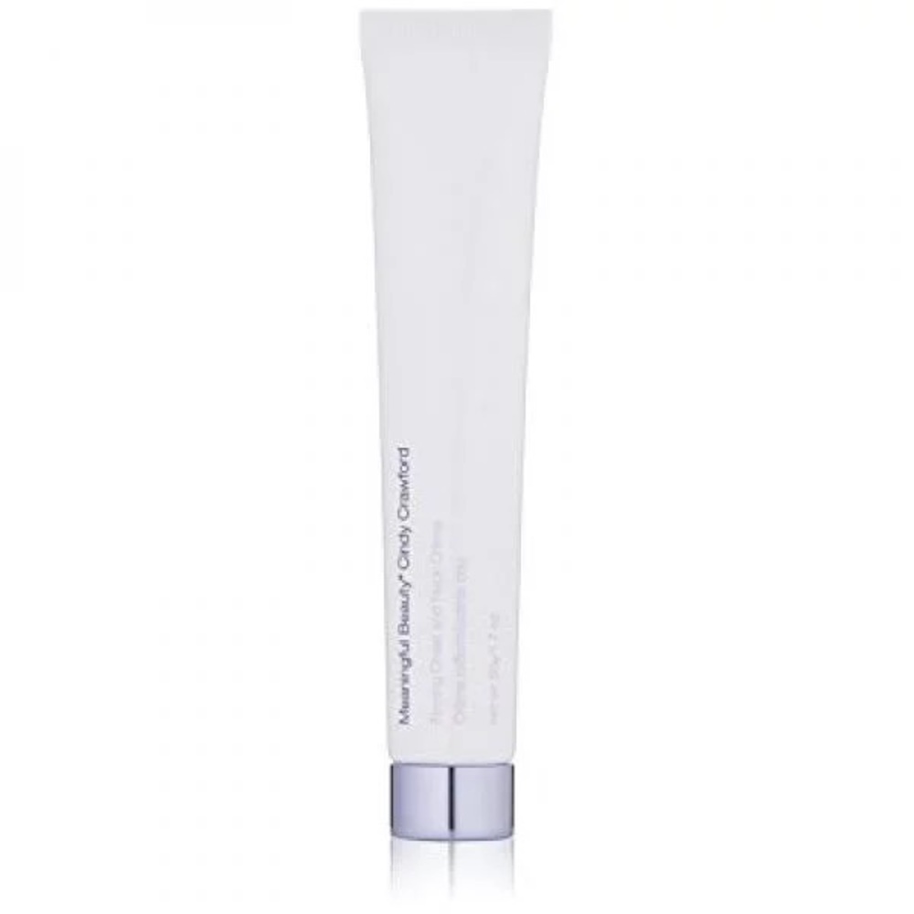 Meaningful Beauty Firming Chest and Neck Crème
